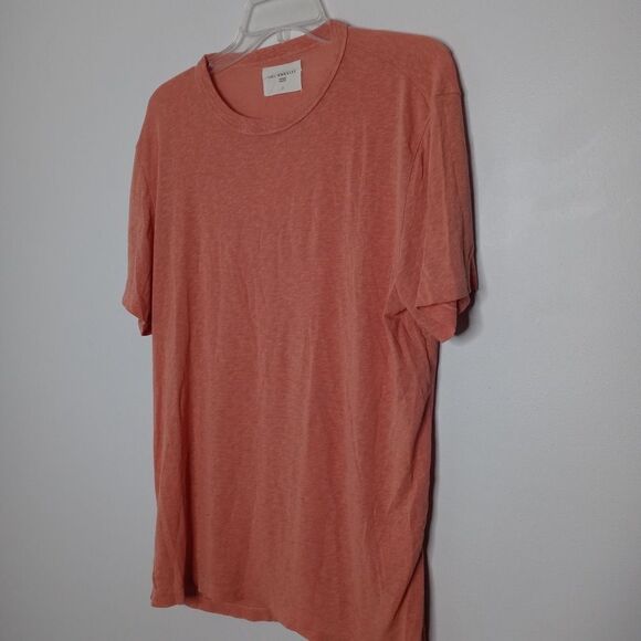 Anthropologie Sol Angeles tee size medium - Picture 2 of 5